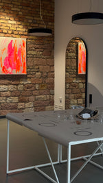 Lade das Bild in den Galerie-Viewer, Kerzen Workshop am 21.02.2026 im Studio C
