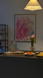 Lade das Bild in den Galerie-Viewer, Kerzen Workshop am 21.02.2026 im Studio C

