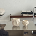 Lade das Bild in den Galerie-Viewer, Duftkerze Betty

